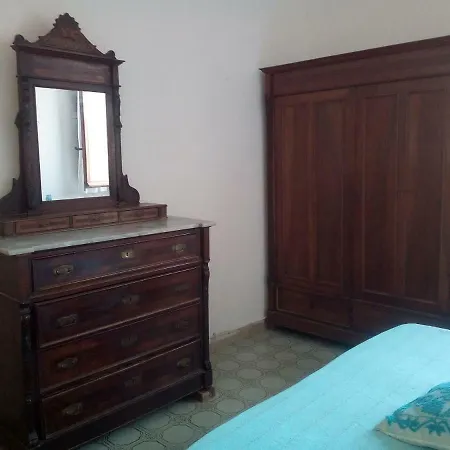 Residenza Via Roma