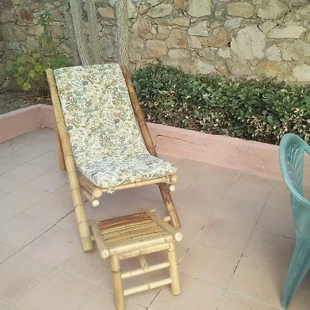 Residenza Via Roma